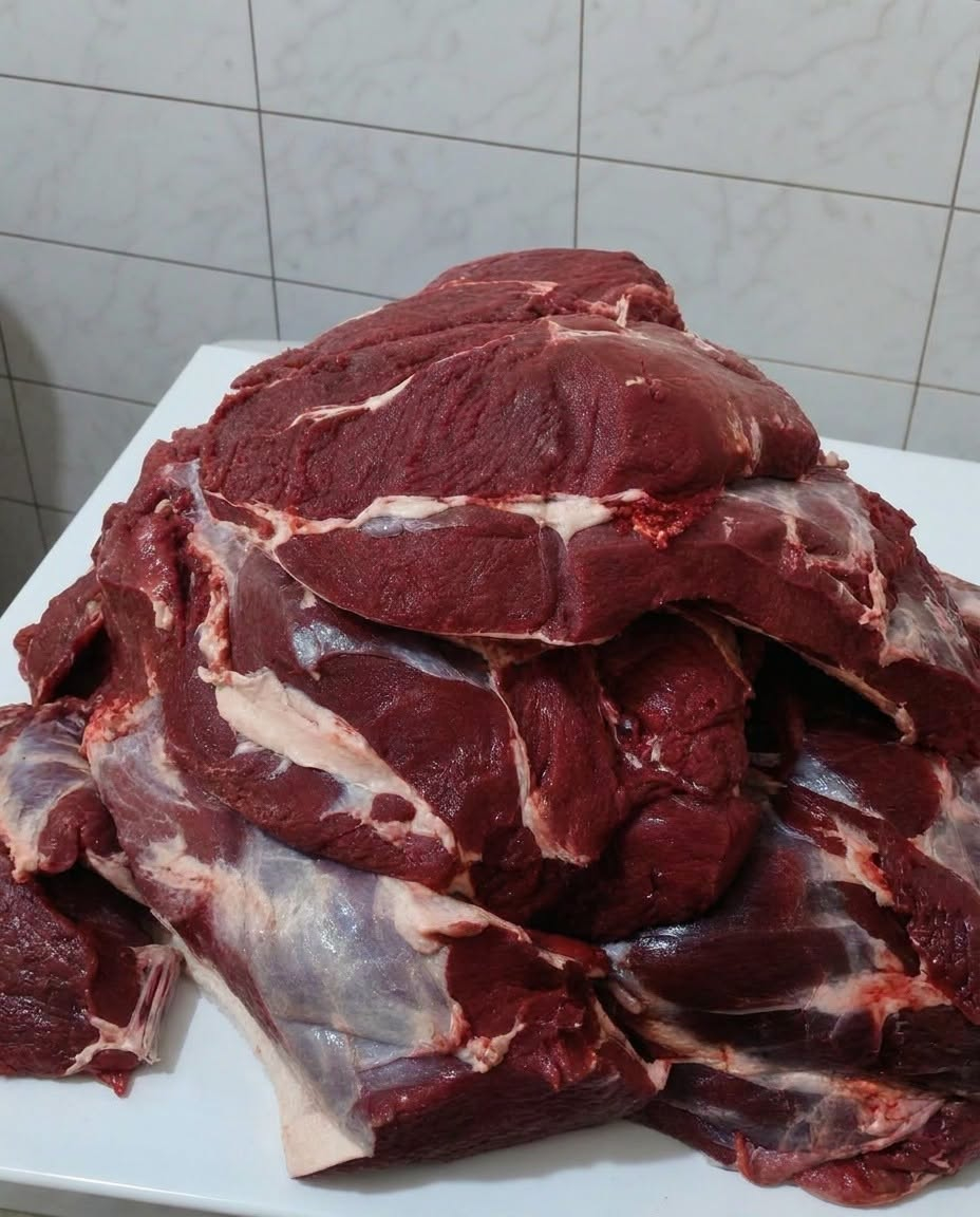 How to Spot Bad Meat at the Grocery Store: 5 Easy Tests