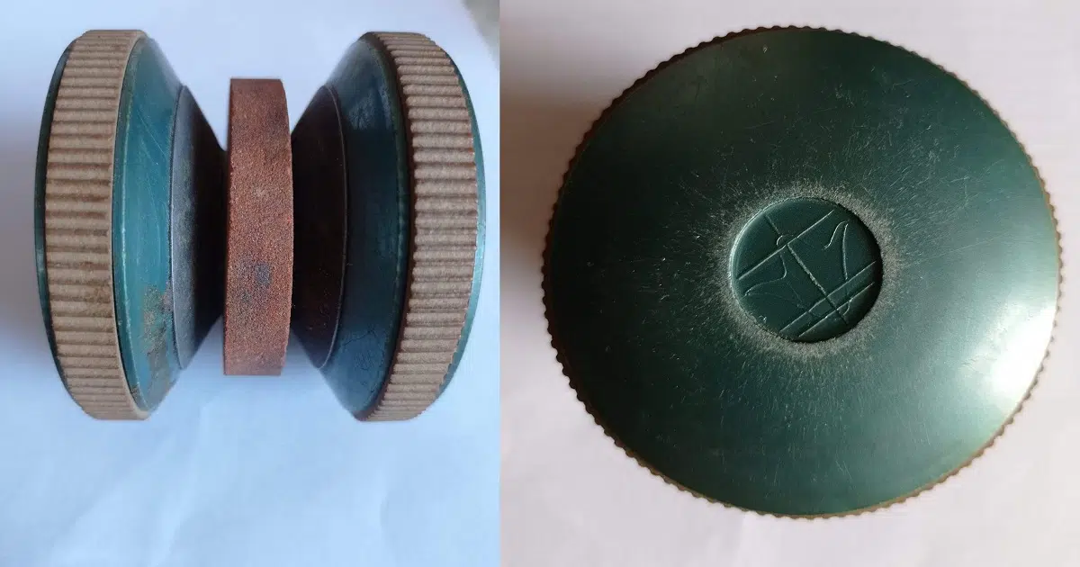 Stop Ruining Your Food: How to Choose a Knife Sharpener