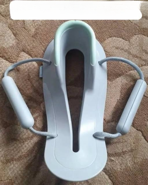 Found This Weird Plastic Tool? Here’s What It Actually Is